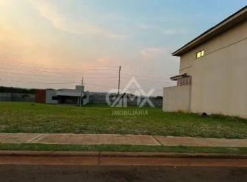 06d2da165193fce5341dc76d5c4eeae029f4e434 · Terreno à venda, 300 m² por R$ 415.000 - Marumbi - Londrina/PR