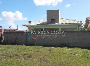 Casa · 340m² · 3 Quartos · 1 Vaga · Casa no bairro Araçatuba - Imbituba/SC