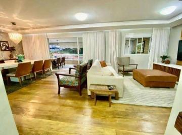 61112d2a2810215828bfa86f3c2ef96771033a9e · CONDOMÍNIO CLUBE | 182m² | 3 SUÍTES | VILA EMA