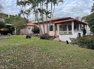 7063df81320bb165310dc572ccbd914c3c0e4fe1 · JARDIM ESPLANADA | CASA TÉRREA EM TERRENO DE 1.004 m²
