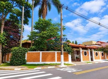 15eadfe1efbdb6c2a85bdf36e36308d87b6fed0b · Casa Térrea de Esquina com 4 Dormitórios e Excelente Localização à venda, 283 m² - Miolo da Granja -