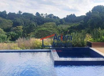ee108ef67fa4563897aa9c06e52efe14782dfdef · Casa com 4 dormitórios à venda, 538 m²  - Recanto Verde - Carapicuíba/SP