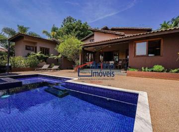 8b2bcf3645169509cf53d57bb27ad93f477d9baf · Casa com 4 dormitórios à venda, 538 m² - Recanto Verde - Carapicuíba/SP