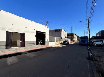 Comercial · 400m² · 3 Quartos · Prédio Comercial - Excelente Rentabilidade em Palhoça/SC