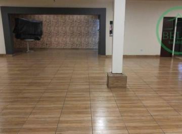 0daa830a19cc6daa15289c015d7c994412b36d85 · Galpão para alugar, 185 m² por R$ 9.100,00/mês - Parque São Domingos - São Paulo/SP