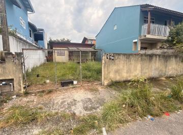 Terreno · 200m² · Terreno à venda no bairro Madri - Palhoça/SC