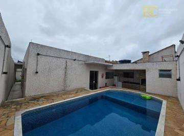 2b6a1083642e833928e4ad50462c94fdf3b34b9b · Linda casa à venda em bairro residencial proximo à praia - Balneário São João Batista - Peruíbe/SP