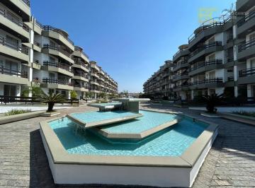 c538e2415430fde6b2eeb9090915fc18bb3921e4 · Cobertura com vista para o Mar - Balneário São João Batista I - Peruíbe/SP