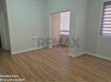 Apartamento · 59m² · 2 Quartos · 1 Vaga · Apartamento para alugar em condomínio de Valinhos