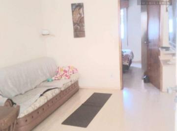 b8ff394e51e05e6d98777d6c0a3aedead7b0ea90 · Apartamento com 2 dormitórios à venda, 70 m² por R$ 380.000 - Ipiranga - São Paulo/SP