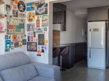 1023875c9efc2e84ef7a395a7515143477dccbfa · Apartamento com 1 dormitório à venda, 41 m² por R$ 603.000,00 - Barra Funda - São Paulo/SP
