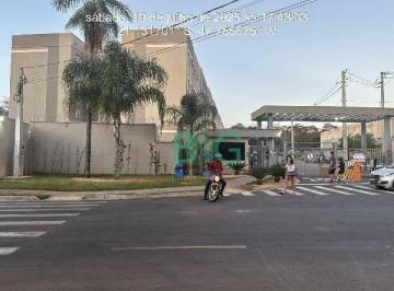 fa848bca8f6882ffe3eaf941de5d8f34aaf85ddb · Apartamento com 2 dormitórios à venda, 43 m² por R$ 87.907,26 - Jardim Aeroporto - Ribeirão Preto/SP