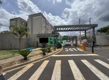 714e028f34825c0737e4a015fc380403ecf7648b · Apartamento com 2 dormitórios à venda, 43 m² por R$ 93.600,32 - Jardim Aeroporto - Ribeirão Preto/SP