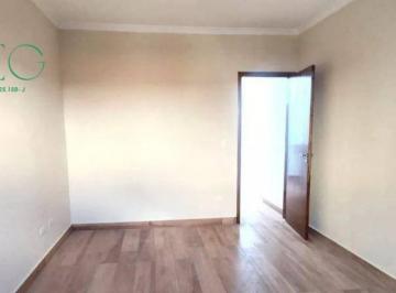 a8228019fa6a44b6af342c75c1d5c61577fb87ee · Sobrado com 3 dormitórios à venda, 125 m² por R$ 794.000 - Vila Macedópolis - São Paulo/SP