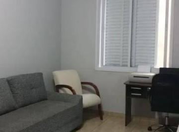 f159ef80808aa879a89a0c9a934fb09bd093048f · Apartamento à venda, 55 m² por R$ 299.000,00 - República - São Paulo/SP