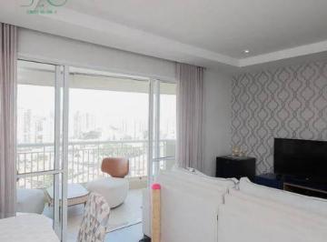a7fa3641ec142bcaef2b4c10d01d4c766b68395e · Apartamento com 3 dormitórios à venda, 92 m² por R$ 1.279.000 - Tatuapé - São Paulo/SP