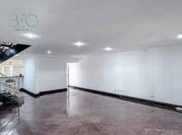 71eac7e3ad01d36ec68f65e8de4e9cee017bd95d · Sobrado com 3 dormitórios à venda, 400 m² por R$ 1.516.500 - Cambuci - São Paulo/SP
