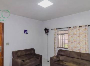 b7938993b91c78a66a834c4d60e859b1a63a7349 · Sobrado com 3 dormitórios à venda, 240 m² por R$ 949.000 - Vila Bela - São Paulo/SP
