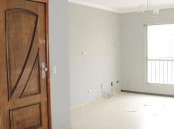 3ad3b6197eda2d215ac22f92a8aa490b4750e3f8 · Apartamento à venda, 85 m² por R$ 999.000,00 - Santa Cecília - São Paulo/SP