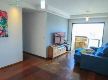 151d4d863ab64b085e488dba73718d1c05b688cb · Apartamento com 3 dormitórios à venda, 80 m² por R$ 559.000 - Mooca - São Paulo/SP