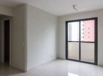 50120d166fd97471701762d381297e21a5c839b0 · Apartamento com 2 dormitórios à venda, 60 m² por R$ 699.000,00 - Santa Cecília - São Paulo/SP