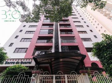 b3a001cdba3ffdaf9e6eca9dbb4264c606f07e65 · Apartamento com 2 dormitórios à venda, 140 m² por R$ 1.155.824,00 - Jardim Anália Franco - São Paulo