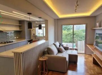 3b10c22d0a326273bd74629c420f1b5c05a87bea · Apartamento para alugar, 67 m² por R$ 6.920,00/mês - Vila Madalena - São Paulo/SP