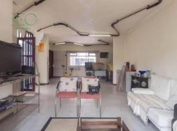46c6a96440a19d113b1e1a4bf27983f5fa83854a · Sobrado com 3 dormitórios à venda, 200 m² por R$ 899.000 - Mooca - São Paulo/SP