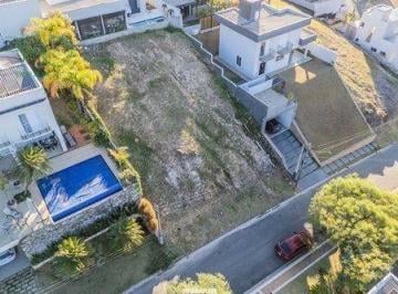 b93b96d88739680a924db24ca8fc8fdc86f1841c · Terreno à venda, 450 m² por R$ 160. - Loteamento Itatiba Country Club - Itatiba/SP