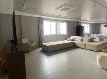 85bb124579ceaa694f92c34929d530db91cd8020 · Apartamento com 1 dormitório à venda, 78 m² por R$ 648.800,00 - Barra Funda - São Paulo/SP