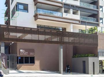 0ab62a0001ef234947e153f232b298c9819f8e94 · Apartamento com 2 dormitórios à venda, 86 m² por R$ 996.400 - Jardim Santo Amaro - São Paulo/SP