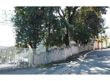 14028819f27bf9db8e526e33ad124a80f8b0b47f · Terreno à venda, 277 m² por R$ 430. - Jardim Virginia Bianca - São Paulo/SP