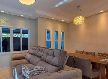 80878b457273013167ff62b9922b3c3aa0ede389 · Sobrado com 3 dormitórios à venda, 200 m² por R$ 989.000 - Vila Alpina - São Paulo/SP