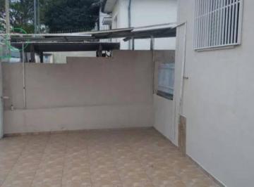 45945644eb4f4c99ec905935e44625f37f4ff95f · Sobrado com 2 dormitórios à venda, 100 m² por R$ 599.000 - Vila Alpina - São Paulo/SP