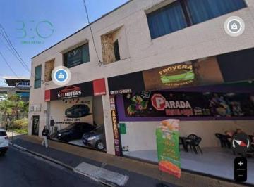 4f0cc72e51dbbd3d3174f04722df5eaed22a7656 · Salão à venda, 360 m² por R$ 4.043.000 - Vila Paulo Silas - São Paulo/SP