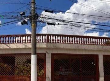 c5661770aee346b5acb686613c8727c4b6bad09a · Casa com 3 dormitórios à venda, 170 m² por R$ 1.049.000 - Jardim Independência - São Paulo/SP