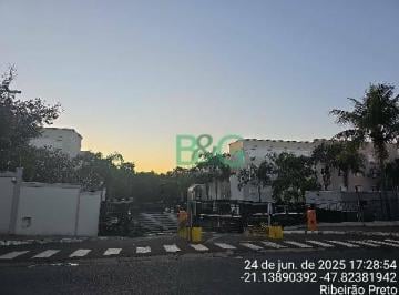 9dbf7695dbfbda7e298630a59667d30751d3e8cb · Apartamento com 2 dormitórios à venda, 42 m² por R$ 97.955,88 - Vila Pompéia - Ribeirão Preto/SP