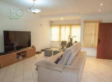 78c91f07357a77f523912bcacc2b18c5f78429aa · Sobrado com 3 dormitórios à venda, 307 m² por R$ 1.799.000 - Água Rasa - São Paulo/SP