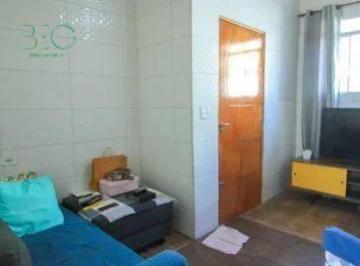 d41f97a71496817cbeef6a253e383d43ad4482a1 · Sobrado com 2 dormitórios à venda, 115 m² por R$ 719.000 - Alto da Mooca - São Paulo/SP