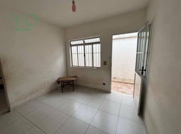 cffb181bf5a351a23599acc21ffbeda7a5d5b9ab · Casa com 2 dormitórios à venda, 120 m² por R$ 360.000,00 - Conjunto Alvorada - Poá/SP