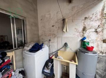d2401877b683f931741d5c3b33a9407ac355a98b · Casa com 2 dormitórios à venda, 120 m² por R$ 360. - Conjunto Alvorada - Poá/SP