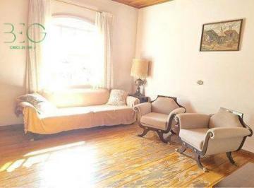 7279da03fdb215457130fd86755057a163d2d0e9 · Casa com 4 dormitórios à venda, 24 m² por R$ 3.800. - Jardim Esplanada - Itatiba/SP