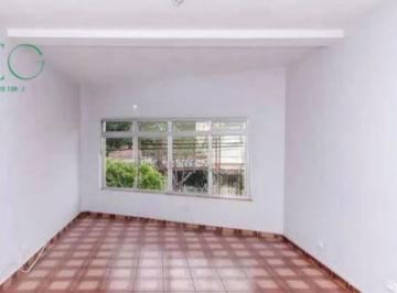 e03f190be1de270035b2e76a0224347ed2bb4621 · Sobrado com 3 dormitórios à venda, 178 m² por R$ 699.000 - Vila Califórnia - São Paulo/SP