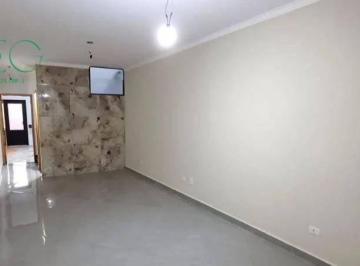 c6db7e15842627b24621e0e0217c33b76138ccd1 · Sobrado com 3 dormitórios à venda, 125 m² por R$ 849.000 - Vila Lúcia - São Paulo/SP