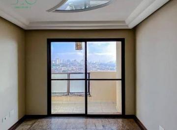 5f7dc8cd005183838905fc0a66c2a87be2e55320 · Cobertura com 3 dormitórios à venda, 256 m² por R$ 1.099.000,00 - Mooca - São Paulo/SP