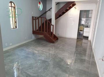9641e80800d44d4a33d91da69bd15b9818b27253 · Casa com 3 dormitórios, 200 m² - venda por R$ 1.350.000 ou aluguel por R$ 6.516/mês - Santana - São