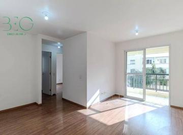 9fab138612722ab242c8bea87d8c91edaadddf04 · Apartamento com 2 dormitórios à venda, 56 m² por R$ 680.000,00 - Santa Cecília - São Paulo/SP