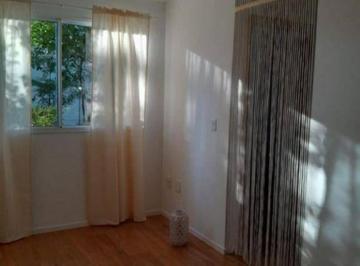 c90d75d49e4101c169b3be4b34dc1888eed85dbb · Apartamento com 2 dormitórios à venda, 41 m² por R$ 295.000,00 - Jardim Arpoador - São Paulo/SP