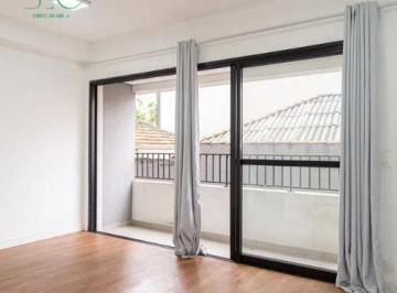 a724620aa9fe0850c546f35194d70a755c1c1a95 · Studio com 1 dormitório à venda, 24 m² por R$ 299.000 - Bela Vista - São Paulo/SP