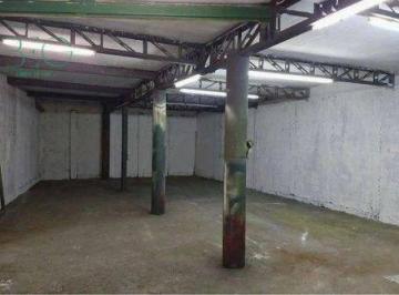 1ded35662246bb0e251bdfa40c2f424610035643 · Casa à venda, 500 m² por R$ 1.150. - Jardim Galetto - Itatiba/SP
